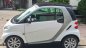 Smart Fortwo 2009 - AT 2009 - Chính chủ