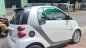 Smart Fortwo 2009 - AT 2009 - Chính chủ