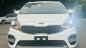 Kia Rondo 2020 - Bán xe Kia Rondo 2.0 Luxury 2020