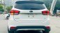Kia Rondo 2020 - Bán xe Kia Rondo 2.0 Luxury 2020