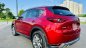 Mazda CX 5 Luxury 2020 - Bán xe Mazda CX5 2.0 Luxury 2020