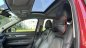Mazda CX 5 Luxury 2020 - Bán xe Mazda CX5 2.0 Luxury 2020