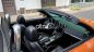 Audi TT  S ROADSTER 2.0 cực phẩm 2008 - AUDI TTS ROADSTER 2.0 cực phẩm