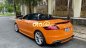 Audi TT  S ROADSTER 2.0 cực phẩm 2008 - AUDI TTS ROADSTER 2.0 cực phẩm