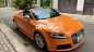 Audi TT  S ROADSTER 2.0 cực phẩm 2008 - AUDI TTS ROADSTER 2.0 cực phẩm