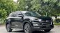 Hyundai Tucson 2.0ATH 2019 - Bán xe Hyundai Tucson 2.0 ATH 2019