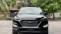 Hyundai Tucson 2.0ATH 2019 - Bán xe Hyundai Tucson 2.0 ATH 2019