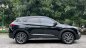 Hyundai Tucson 2.0ATH 2019 - Bán xe Hyundai Tucson 2.0 ATH 2019