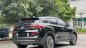 Hyundai Tucson 2.0ATH 2019 - Bán xe Hyundai Tucson 2.0 ATH 2019