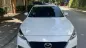 Mazda 3 1.5AT 2018 - Bán xe Mazda 3 1.5AT Luxury 2018