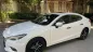 Mazda 3 1.5AT 2018 - Bán xe Mazda 3 1.5AT Luxury 2018