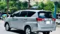 Toyota Innova 2018 - Bán xe Toyota Innova 2.0e đời 2018