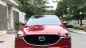 Mazda CX 5 2.0 2021 - Bán xe Mazda CX5 2.0 Deluxe 2022