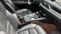 Mazda CX 5 2.0 2021 - Bán xe Mazda CX5 2.0 Deluxe 2022