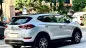 Hyundai Tucson 2.0ATH 2016 - Bán xe Hyundai Tucson 2.0 ATH 2016