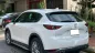 Mazda CX 5 2.5 SIGNATURE 2021 - Bán ô tô Mazda Chọn 2.5 SIGNATURE đời 2021, 785tr