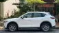 Mazda CX 5 2.5 SIGNATURE 2021 - Bán ô tô Mazda Chọn 2.5 SIGNATURE đời 2021, 785tr