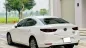 Mazda 3 1.5AT 2022 - Bán xe Mazda 3 1.5AT Deluxe 2022