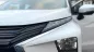 Mitsubishi Xpander 1.5AT 2021 - Bán xe Mitsubishi Xpander 1.5AT 2021