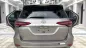 Toyota Fortuner 2.7V 2021 - Bán xe Toyota Fortuner 2.7V đời 2021, màu bạc
