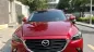 Mazda CX3 1.5Premium 2021 - Bán xe Mazda CX3 1.5Premium 2021