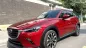 Mazda CX3 1.5Premium 2021 - Bán xe Mazda CX3 1.5Premium 2021