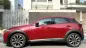 Mazda CX3 1.5Premium 2021 - Bán xe Mazda CX3 1.5Premium 2021