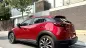 Mazda CX3 1.5Premium 2021 - Bán xe Mazda CX3 1.5Premium 2021