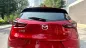 Mazda CX3 1.5Premium 2021 - Bán xe Mazda CX3 1.5Premium 2021