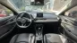 Mazda CX3 1.5Premium 2021 - Bán xe Mazda CX3 1.5Premium 2021