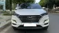 Hyundai Tucson 2.0ATH 2020 - Bán xe Hyundai Tucson 2.0 ATH 2020