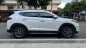 Hyundai Tucson 2.0ATH 2020 - Bán xe Hyundai Tucson 2.0 ATH 2020