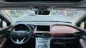 Hyundai Santa Fe 2.5L 2021 - Bán xe Hyundai Santafe 2.5L xăng đặc biệt 2021