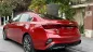 Kia K3 Premium 2022 - Bán xe Kia K3 Premium đời 2022, màu đỏ, giá tốt