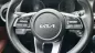 Kia K3 Premium 2022 - Bán xe Kia K3 Premium đời 2022, màu đỏ, giá tốt