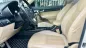 Kia Sorento Premium 2018 - Cần bán gấp Kia Sorento Premium đời 2018, màu trắng