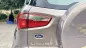 Ford EcoSport Titanium 2016 - Bán xe Ford Ecosport Titanium 2016
