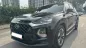 Hyundai Santa Fe 2.4L 2021 - Bán xe Hyundai Santafe 2.4L xăng đặc biệt 2021
