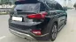 Hyundai Santa Fe 2.4L 2021 - Bán xe Hyundai Santafe 2.4L xăng đặc biệt 2021