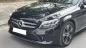 Mercedes-Benz C180 1.5AT 2020 - Cần bán xe Mercedes Benz C180 2020 giá hơn 800tr