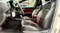 Kia Cerato 2.0Premium 2019 - Cần bán lại xe Kia Cerato 2.0Premium đời 2019, màu trắng