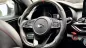 Kia Cerato 2.0Premium 2019 - Cần bán lại xe Kia Cerato 2.0Premium đời 2019, màu trắng