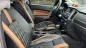 Ford Ranger 2.2L 2018 - Cần bán xe Ford Ranger 2.2L XLS 2018