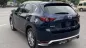 Mazda CX 5 2.5Pre 2019 - Cần bán xe Mazda CX5 2.5Pre 2019