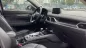 Mazda CX 5 2.5Pre 2019 - Cần bán lại xe Kia Cerato 2.0Premium đời 2019, màu trắng