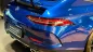 Mercedes-AMG GT 53 2021 - Bán Mercedes-Benz GT53 Nhập Đức, Xe Mẫu Của Hãng - 800 Km
