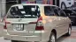 Toyota Innova E 2014 - Sêu lướt Toyota Innova 2.0E 2017 cá nhân 1 đời chủ biển Sài Gòn