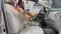 Toyota Innova E 2014 - Sêu lướt Toyota Innova 2.0E 2017 cá nhân 1 đời chủ biển Sài Gòn