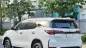Toyota Fortuner LEGENDER 2020 - Toyota Fortuner Legender 2020 bản dáng sport cá nhân 1 chủ