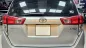 Toyota Innova 2.0E 2016 - Toyota Innova 2.0E 2016 cá nhân 1 chủ từ đầu đi siêu ít